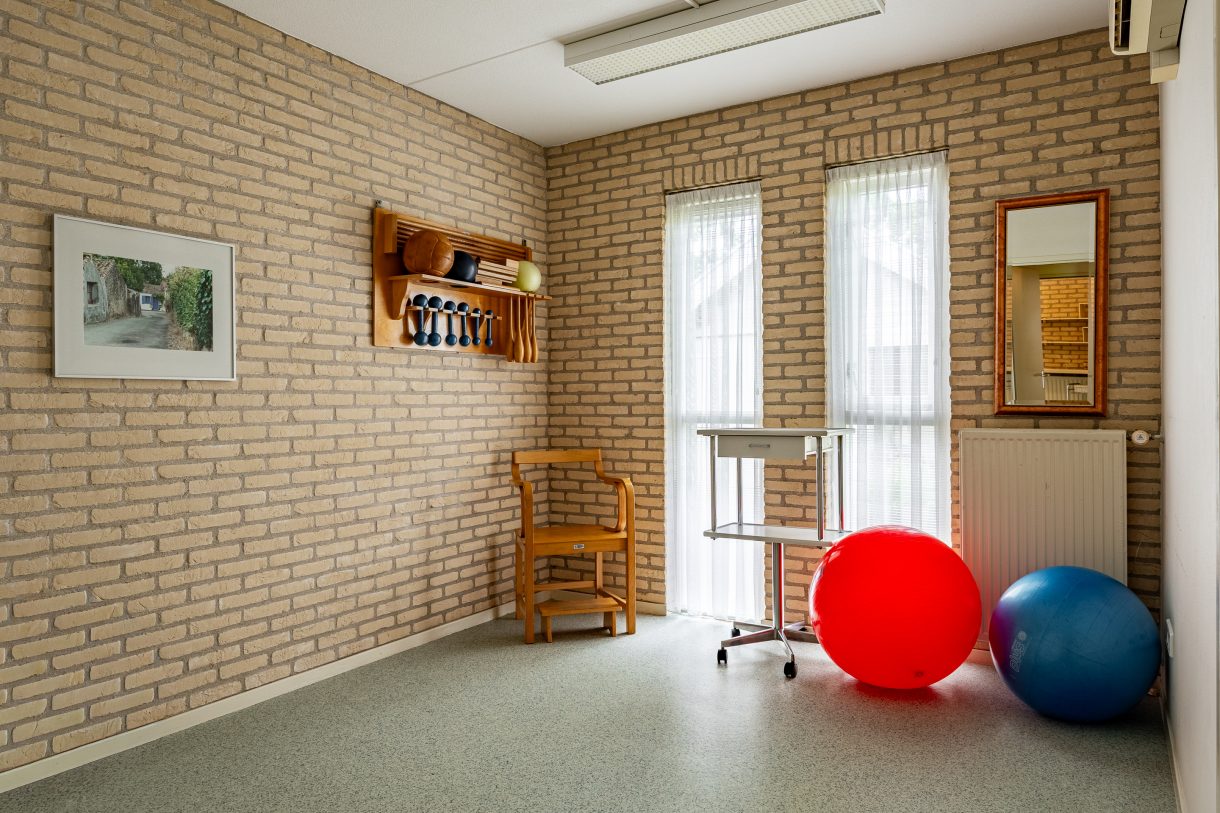 Te koop: Foto Woonhuis aan de De Zicht 26 in Brummen