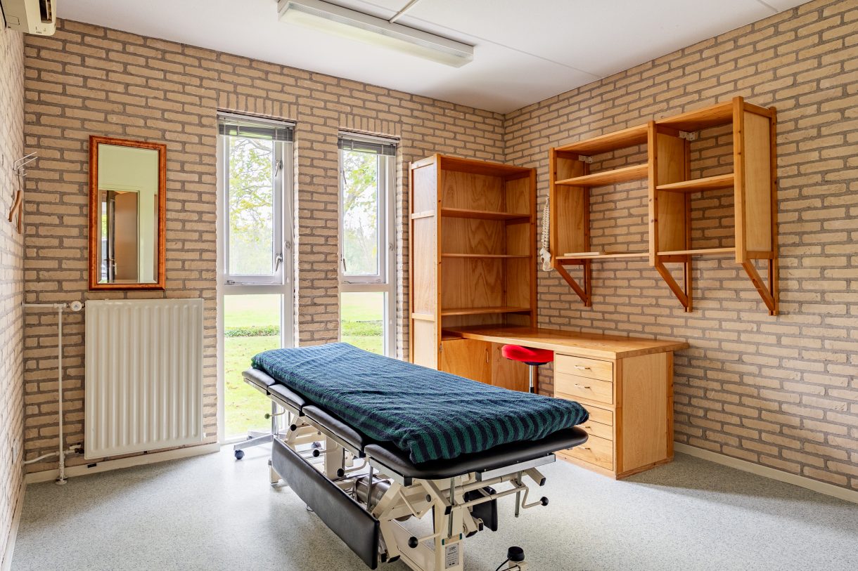 Te koop: Foto Woonhuis aan de De Zicht 26 in Brummen