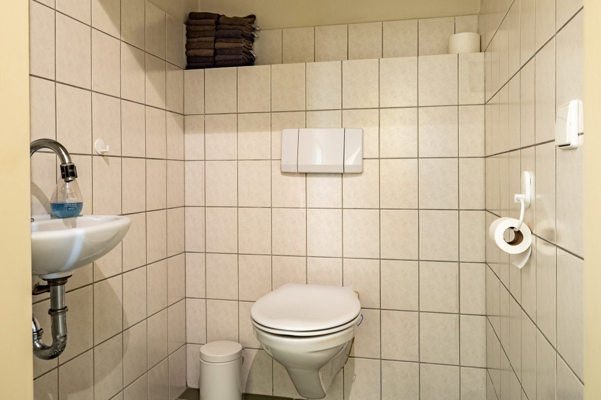 Te koop: Foto Woonhuis aan de De Zicht 26 in Brummen