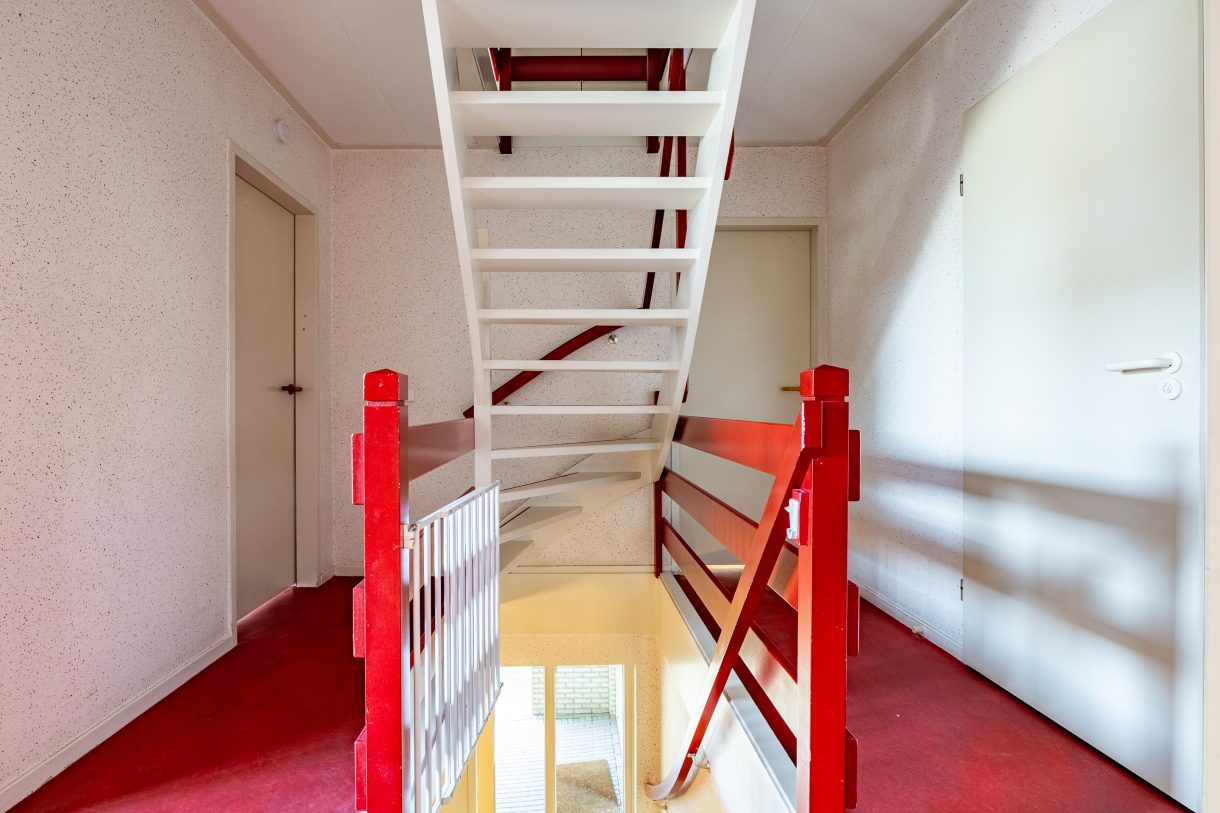 Te koop: Foto Woonhuis aan de De Zicht 26 in Brummen