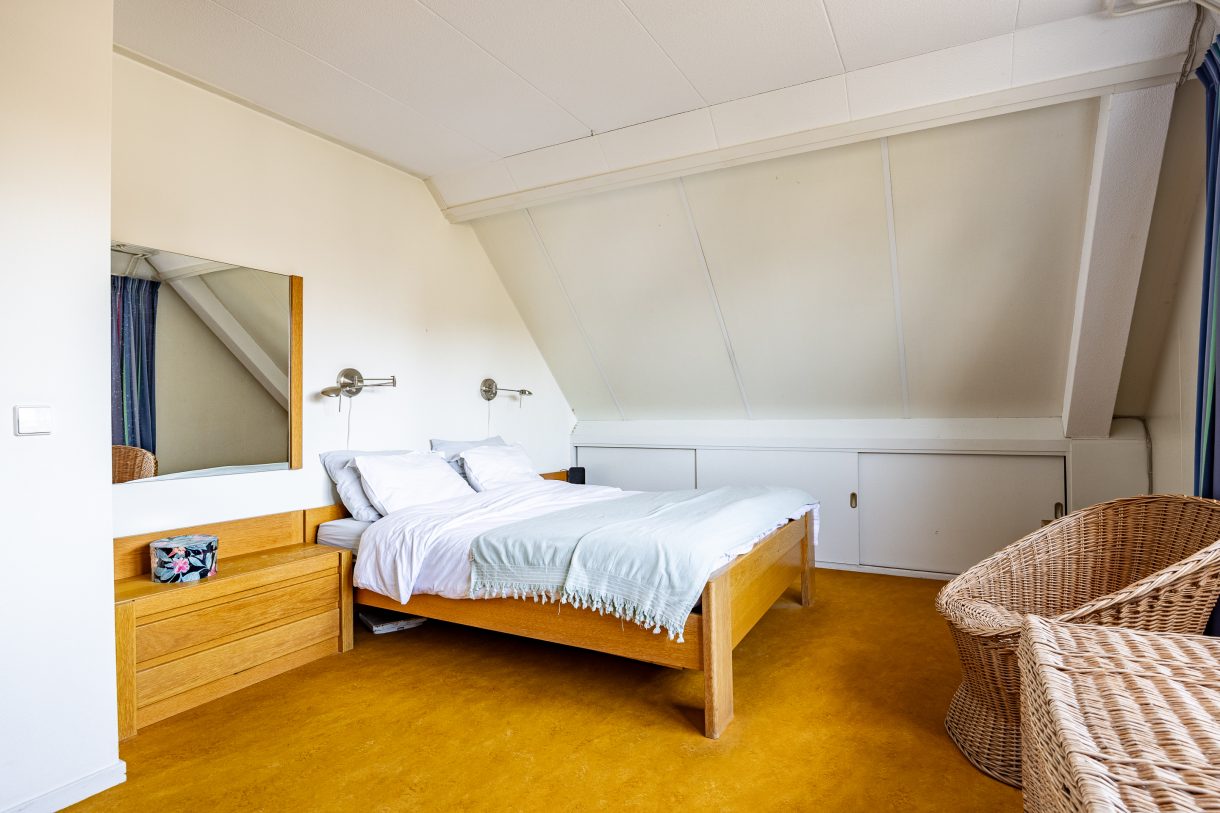 Te koop: Foto Woonhuis aan de De Zicht 26 in Brummen