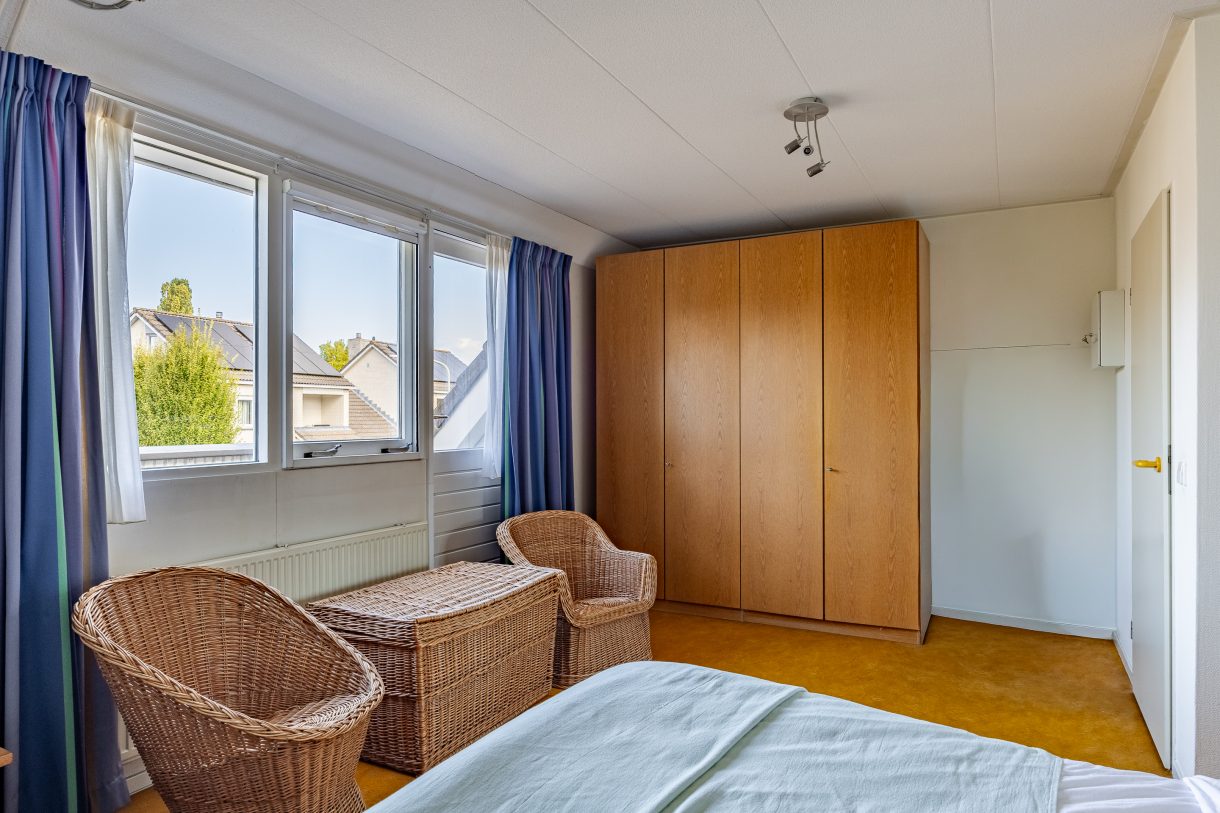 Te koop: Foto Woonhuis aan de De Zicht 26 in Brummen