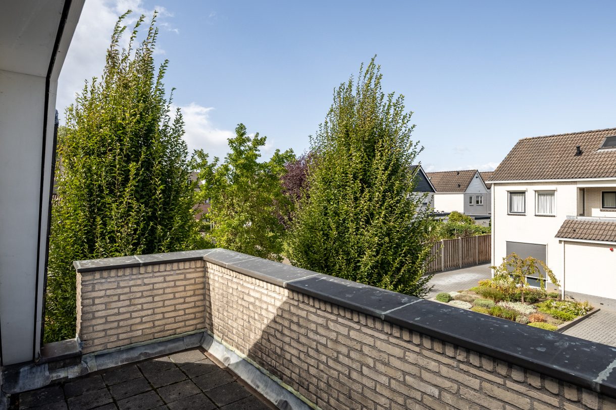 Te koop: Foto Woonhuis aan de De Zicht 26 in Brummen