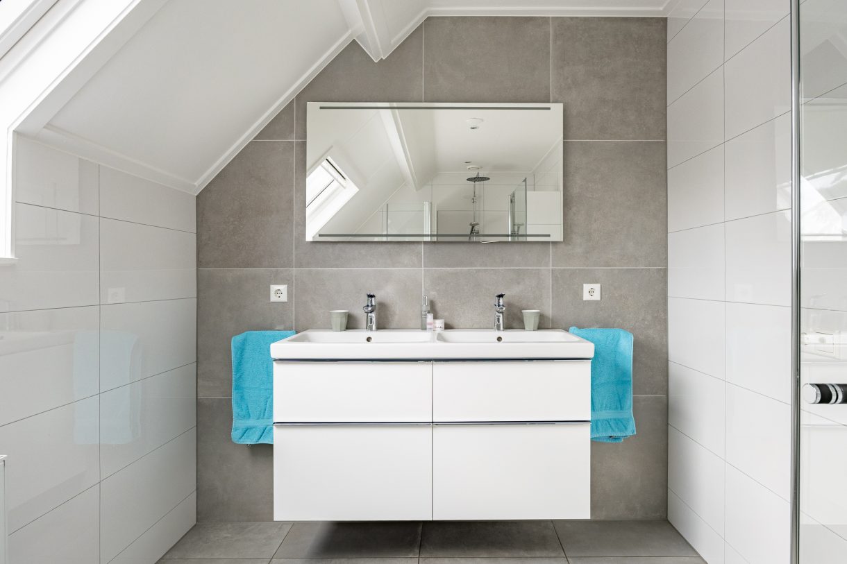 Te koop: Foto Woonhuis aan de De Zicht 26 in Brummen