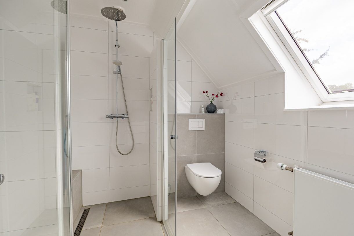 Te koop: Foto Woonhuis aan de De Zicht 26 in Brummen