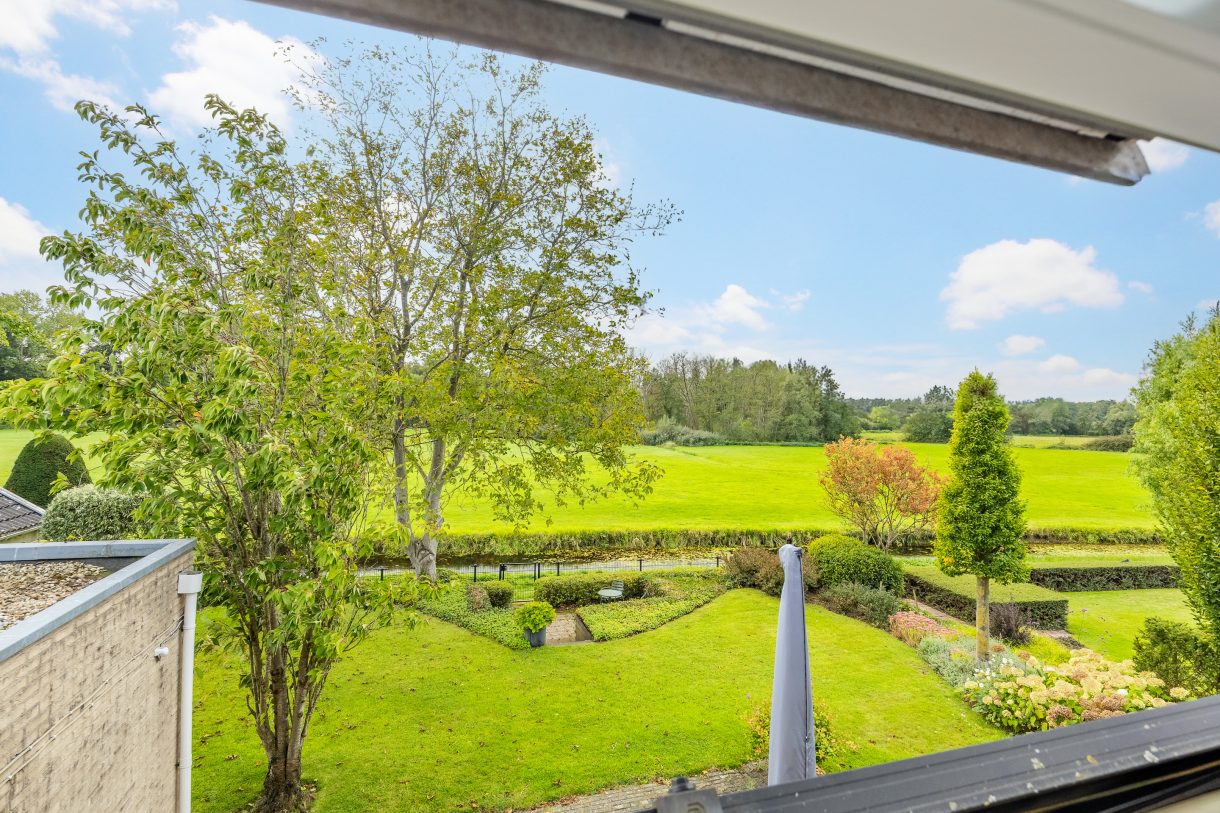 Te koop: Foto Woonhuis aan de De Zicht 26 in Brummen