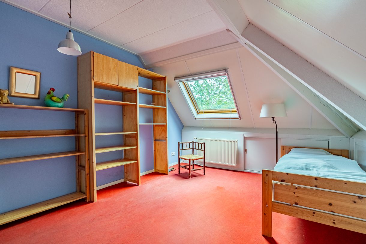 Te koop: Foto Woonhuis aan de De Zicht 26 in Brummen