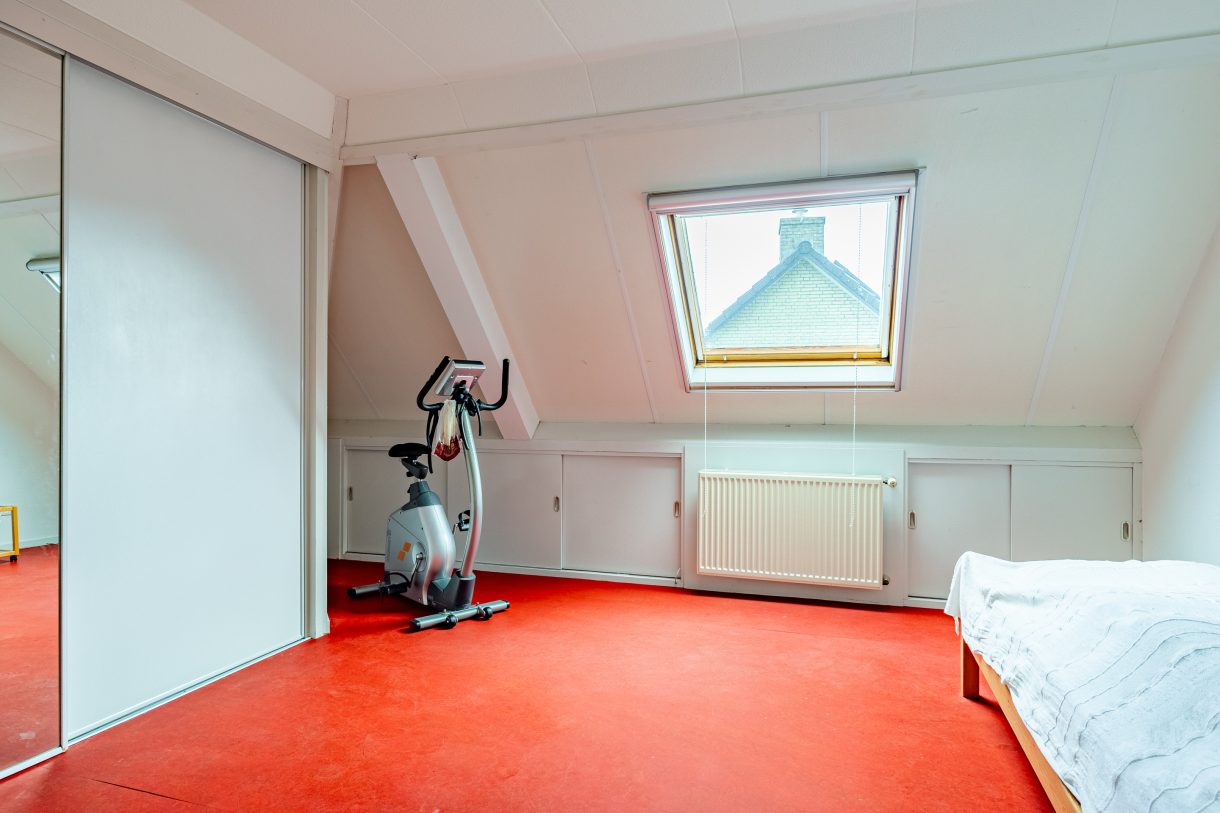 Te koop: Foto Woonhuis aan de De Zicht 26 in Brummen