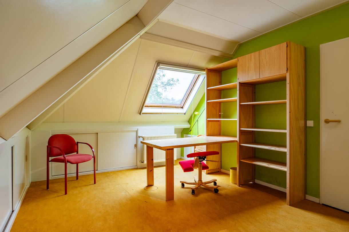 Te koop: Foto Woonhuis aan de De Zicht 26 in Brummen