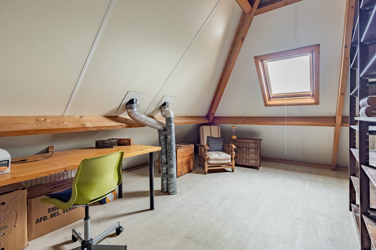 Te koop: Foto Woonhuis aan de De Zicht 26 in Brummen