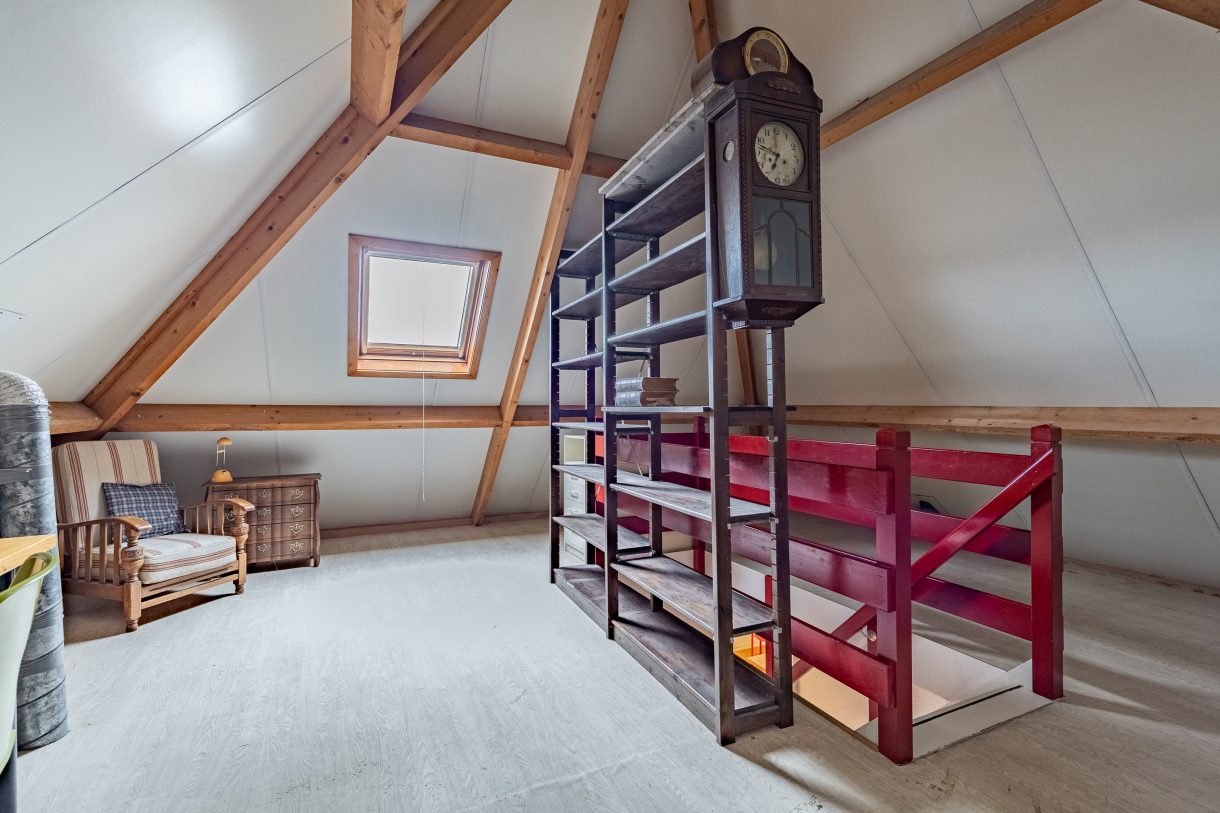 Te koop: Foto Woonhuis aan de De Zicht 26 in Brummen