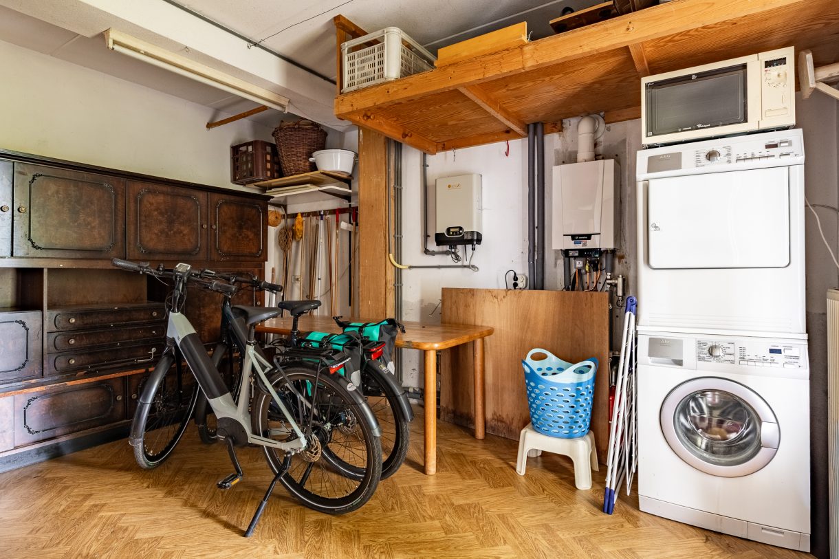 Te koop: Foto Woonhuis aan de De Zicht 26 in Brummen