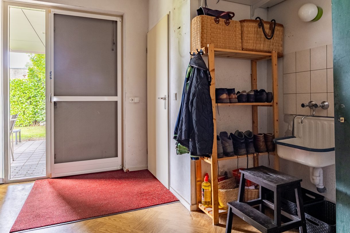 Te koop: Foto Woonhuis aan de De Zicht 26 in Brummen