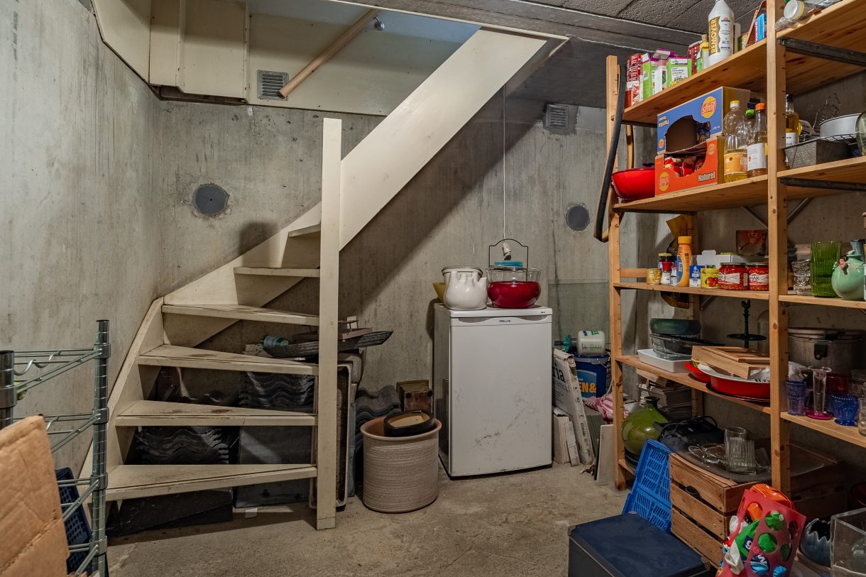 Te koop: Foto Woonhuis aan de De Zicht 26 in Brummen