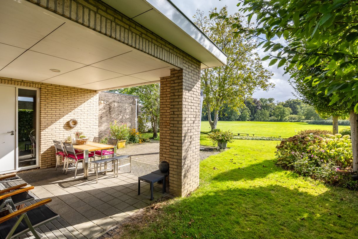 Te koop: Foto Woonhuis aan de De Zicht 26 in Brummen