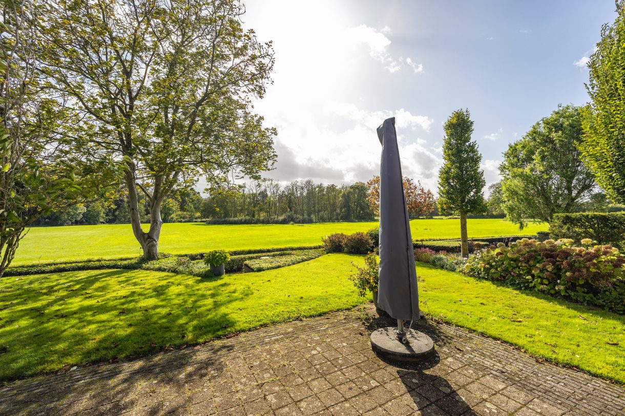 Te koop: Foto Woonhuis aan de De Zicht 26 in Brummen