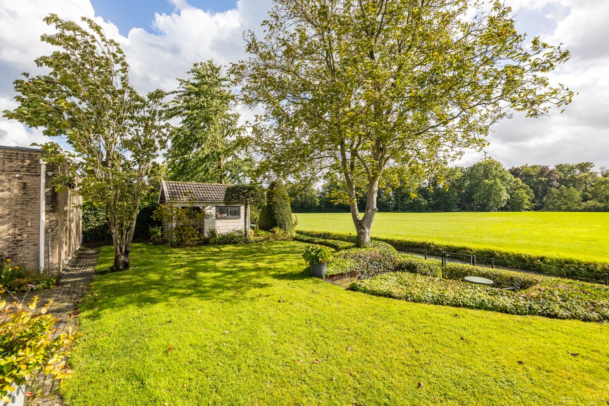 Te koop: Foto Woonhuis aan de De Zicht 26 in Brummen