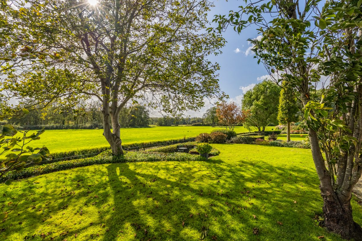 Te koop: Foto Woonhuis aan de De Zicht 26 in Brummen