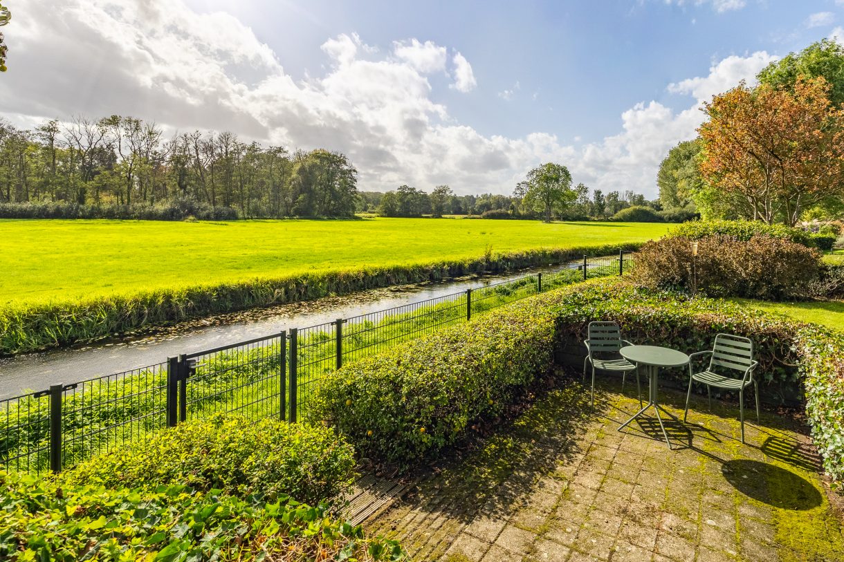 Te koop: Foto Woonhuis aan de De Zicht 26 in Brummen
