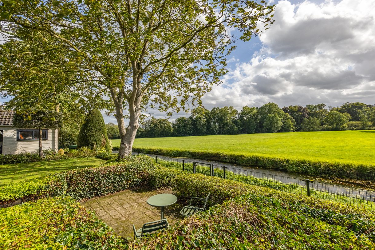 Te koop: Foto Woonhuis aan de De Zicht 26 in Brummen