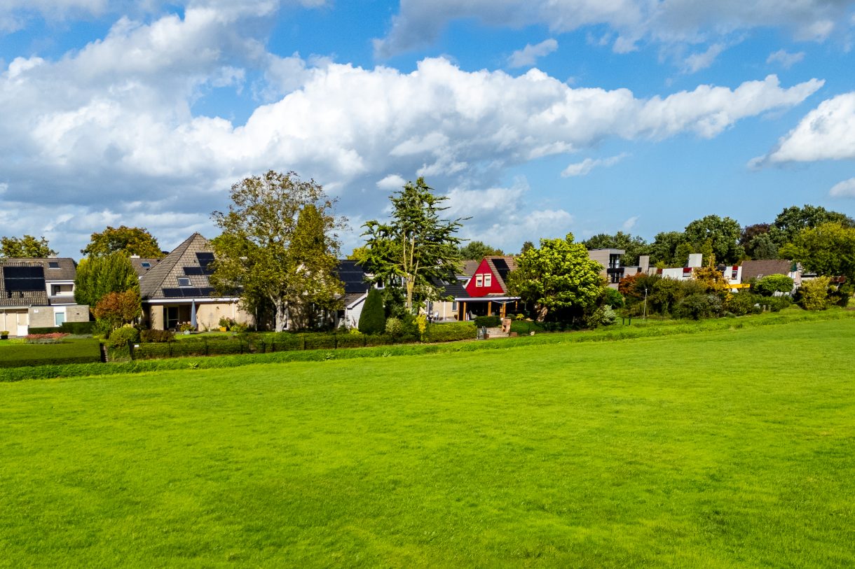Te koop: Foto Woonhuis aan de De Zicht 26 in Brummen