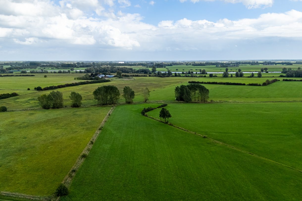 Te koop: Foto Woonhuis aan de De Zicht 26 in Brummen