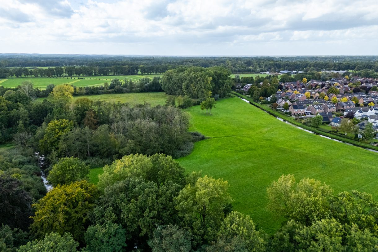 Te koop: Foto Woonhuis aan de De Zicht 26 in Brummen