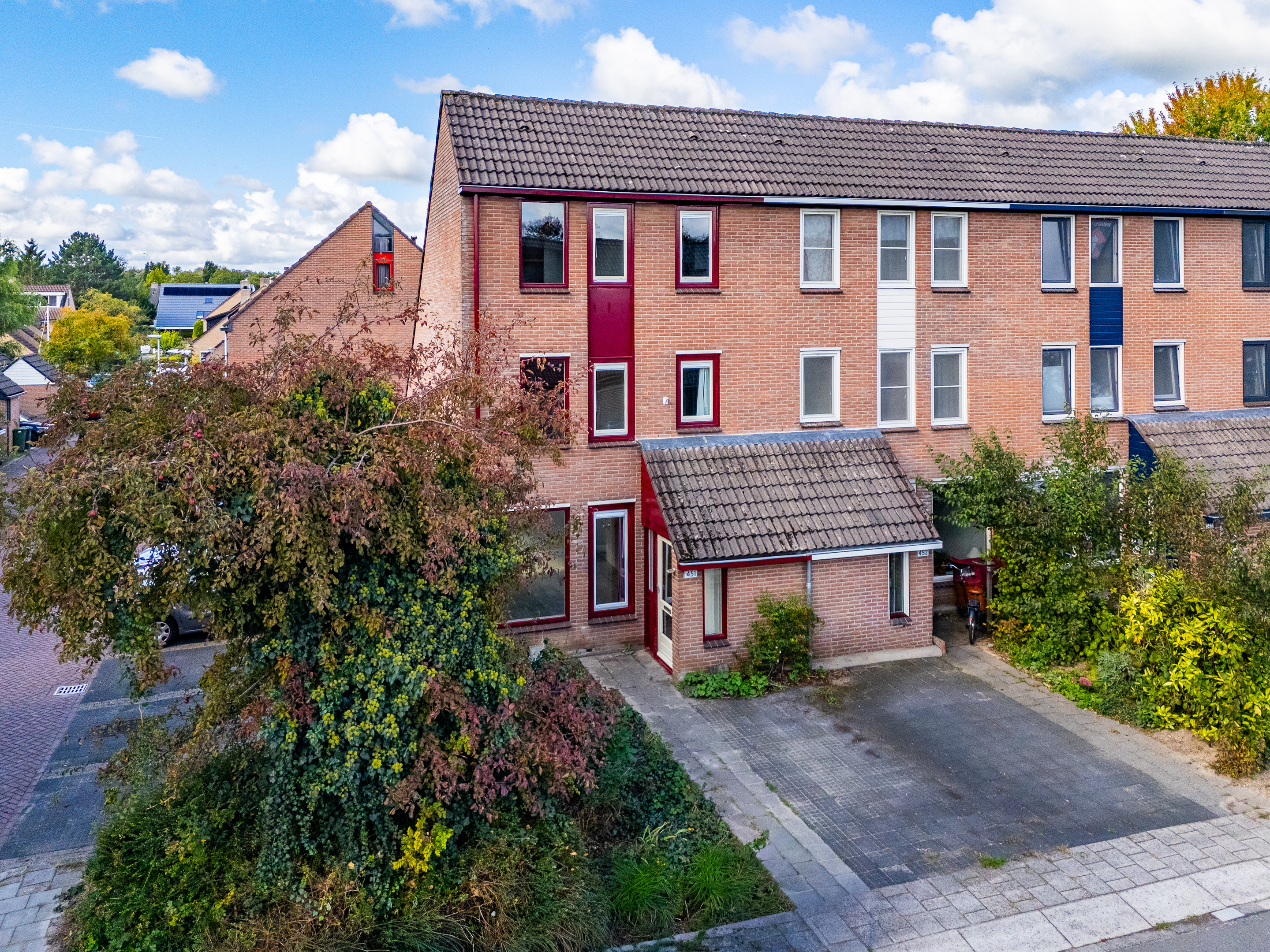 koop  Zutphen  Braamkamp 451 – Hoofdfoto