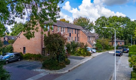 Te koop: Foto Woonhuis aan de Braamkamp 451 in Zutphen