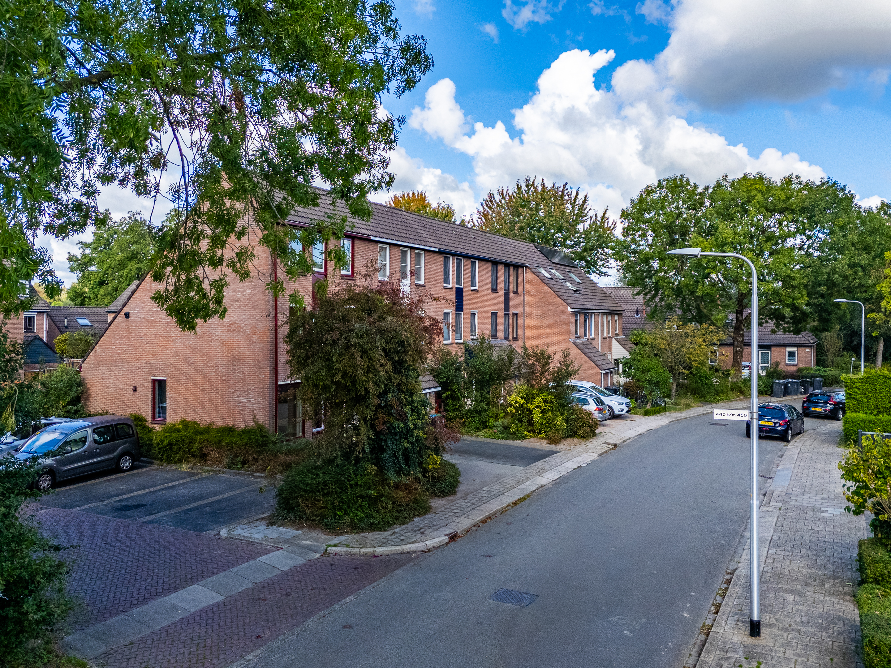 koop  Zutphen  Braamkamp 451 – Foto 20
