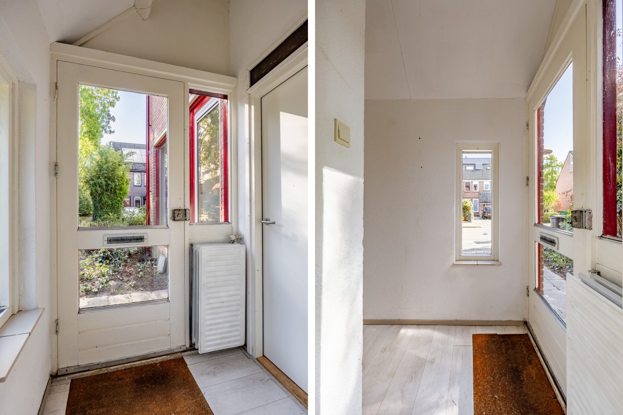 Te koop: Foto Woonhuis aan de Braamkamp 451 in Zutphen