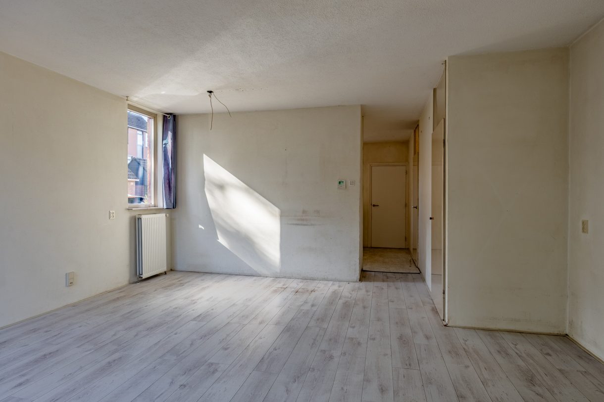 Te koop: Foto Woonhuis aan de Braamkamp 451 in Zutphen