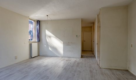 Te koop: Foto Woonhuis aan de Braamkamp 451 in Zutphen