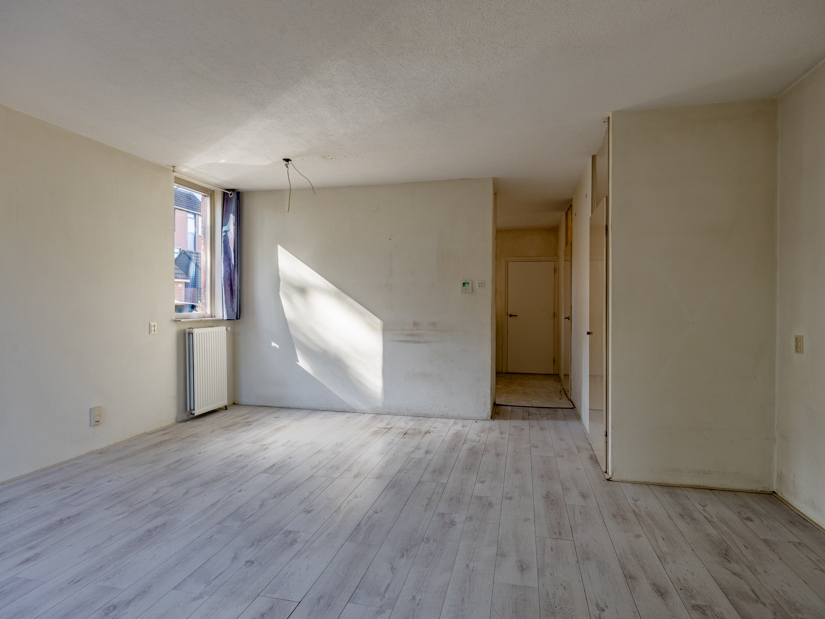 koop  Zutphen  Braamkamp 451 – Foto 2