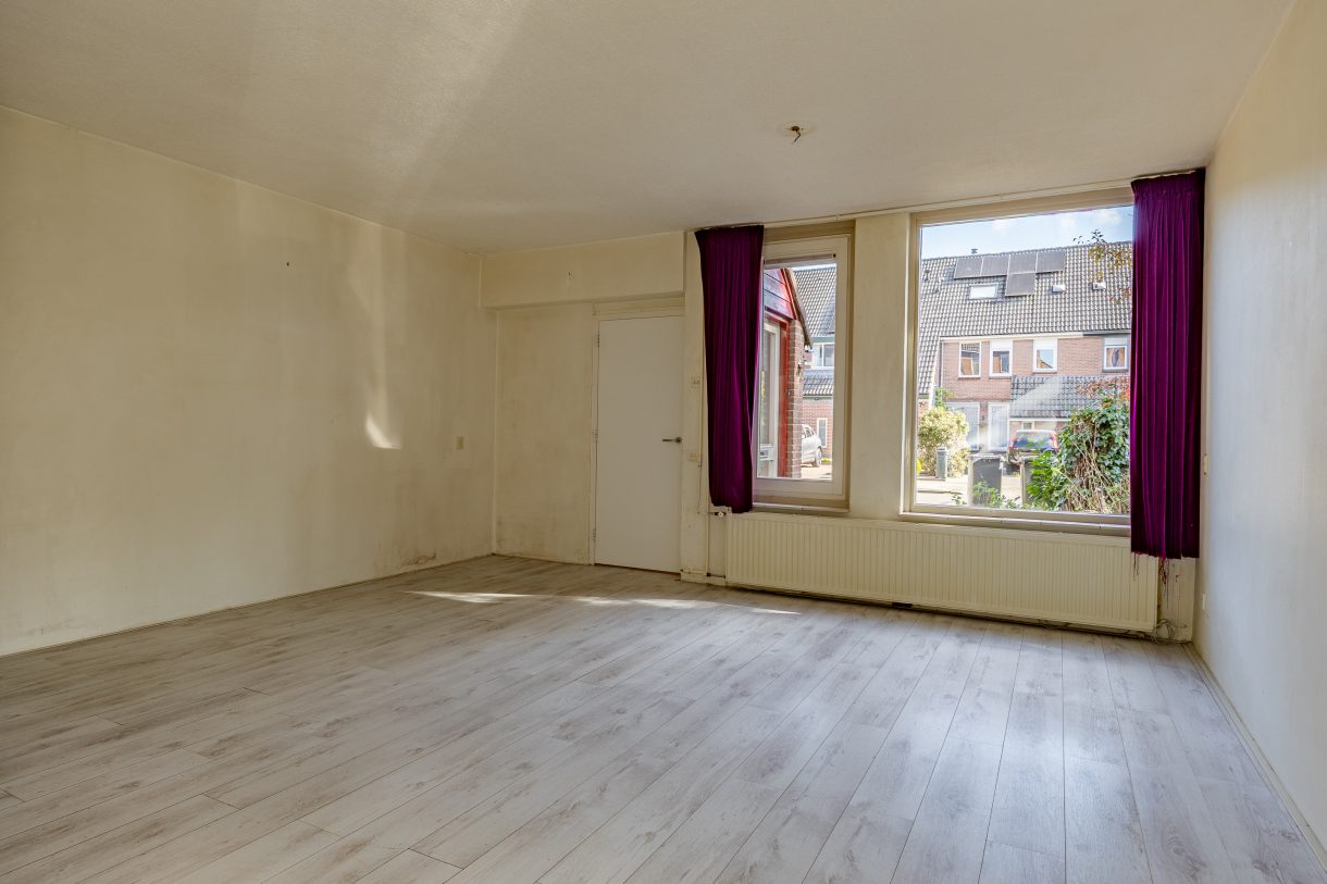 Te koop: Foto Woonhuis aan de Braamkamp 451 in Zutphen