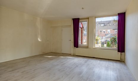 Te koop: Foto Woonhuis aan de Braamkamp 451 in Zutphen