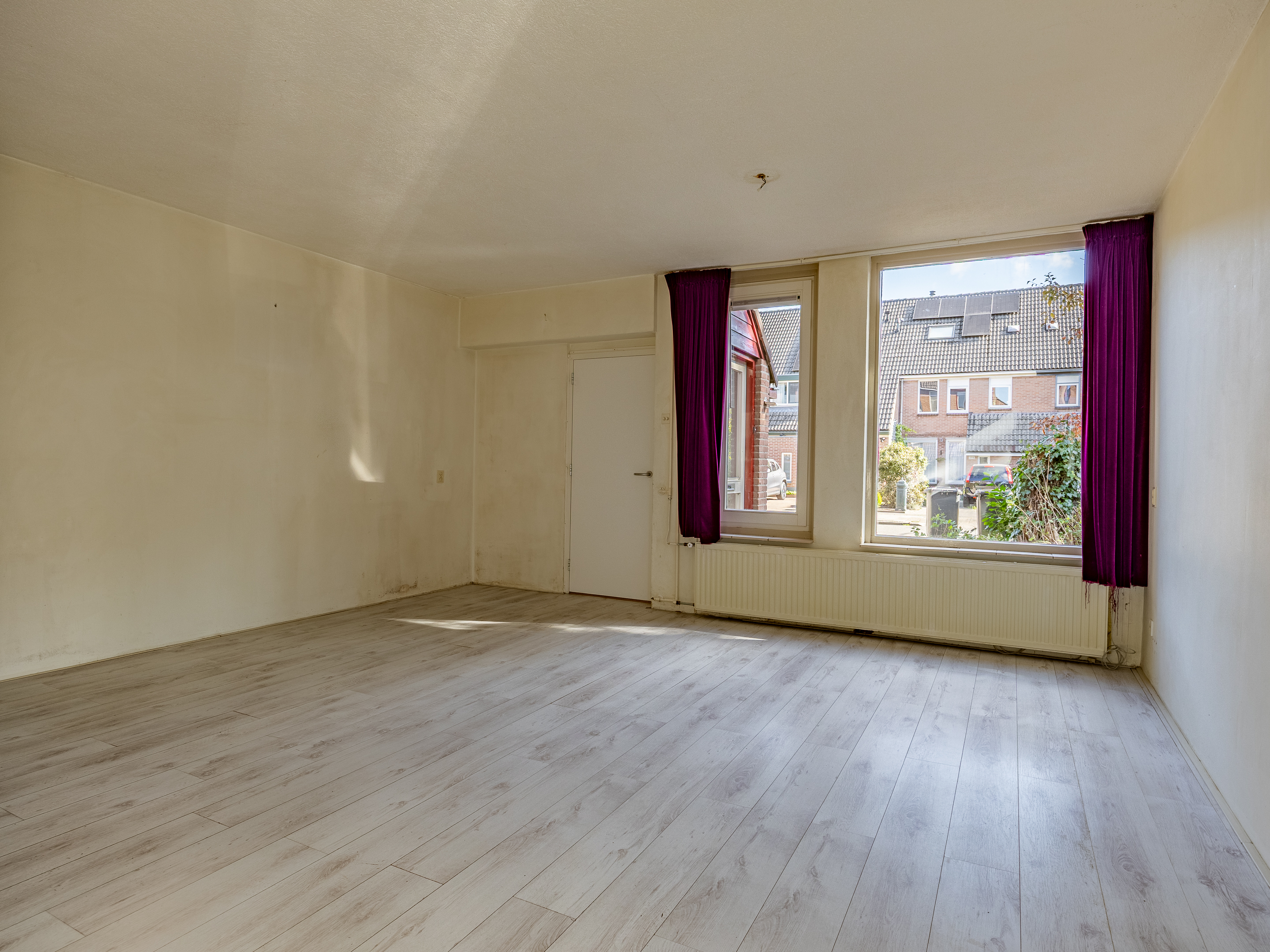 koop  Zutphen  Braamkamp 451 – Foto 11