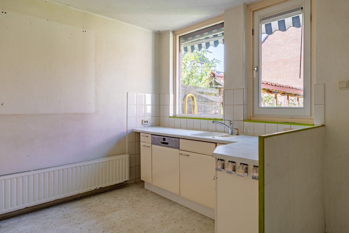 Te koop: Foto Woonhuis aan de Braamkamp 451 in Zutphen