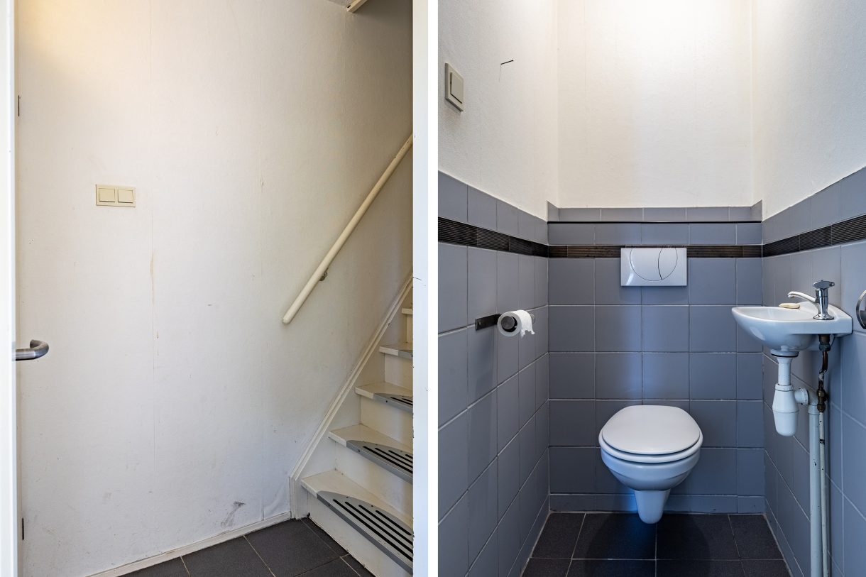 Te koop: Foto Woonhuis aan de Braamkamp 451 in Zutphen