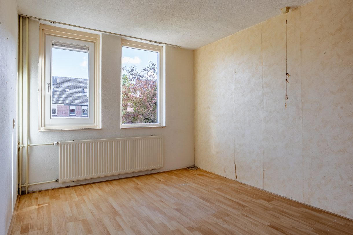 Te koop: Foto Woonhuis aan de Braamkamp 451 in Zutphen