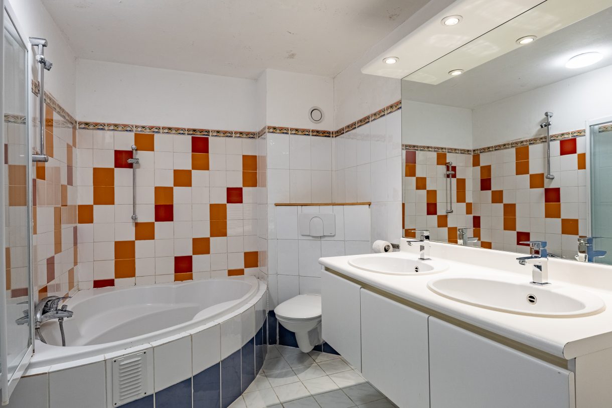 Te koop: Foto Woonhuis aan de Braamkamp 451 in Zutphen