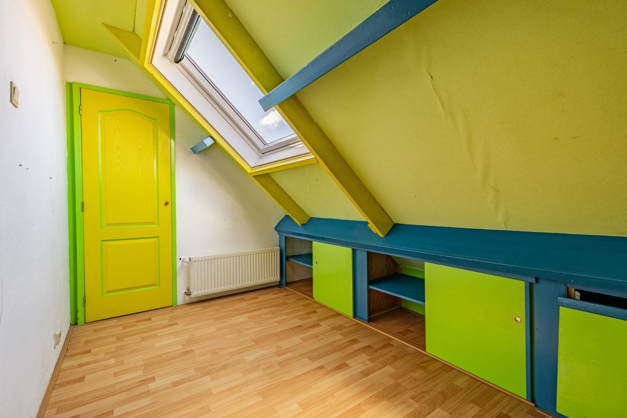 Te koop: Foto Woonhuis aan de Braamkamp 451 in Zutphen