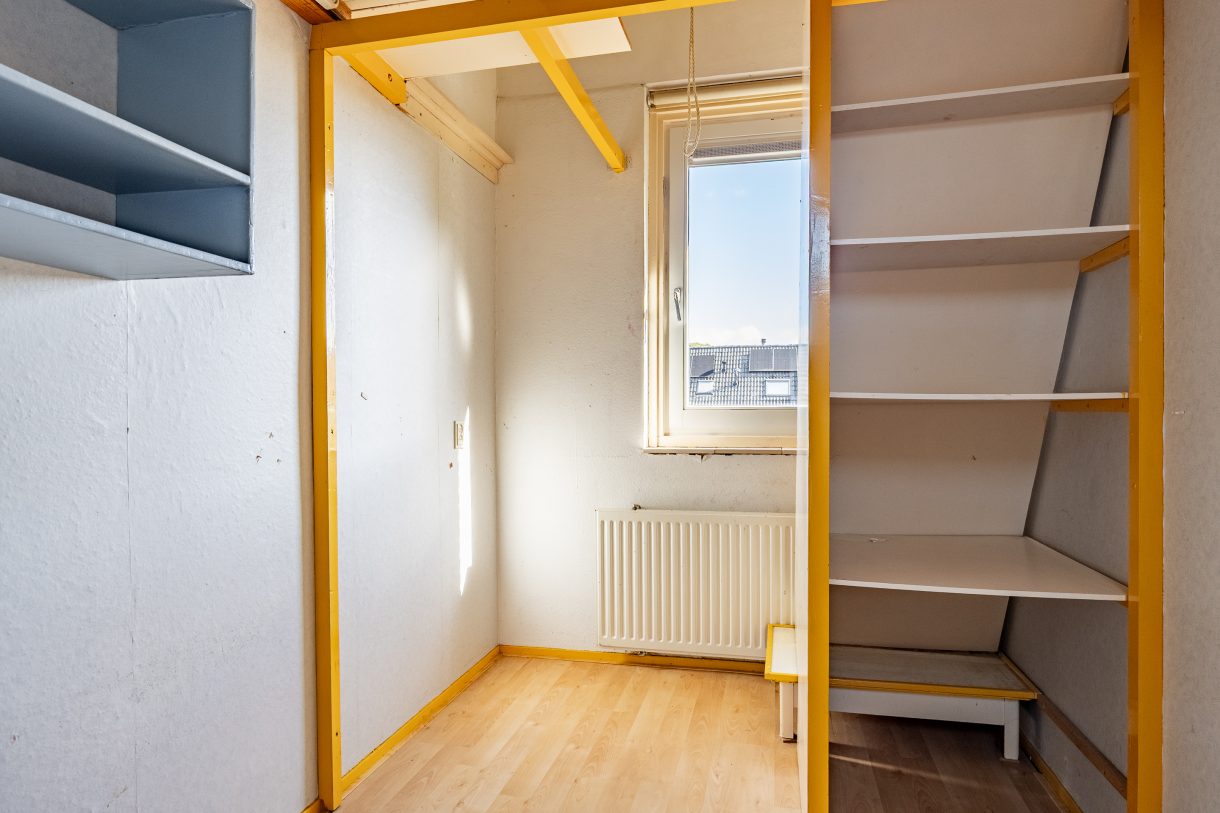 Te koop: Foto Woonhuis aan de Braamkamp 451 in Zutphen