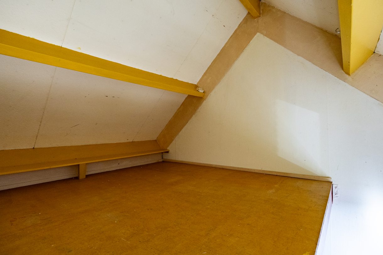 Te koop: Foto Woonhuis aan de Braamkamp 451 in Zutphen