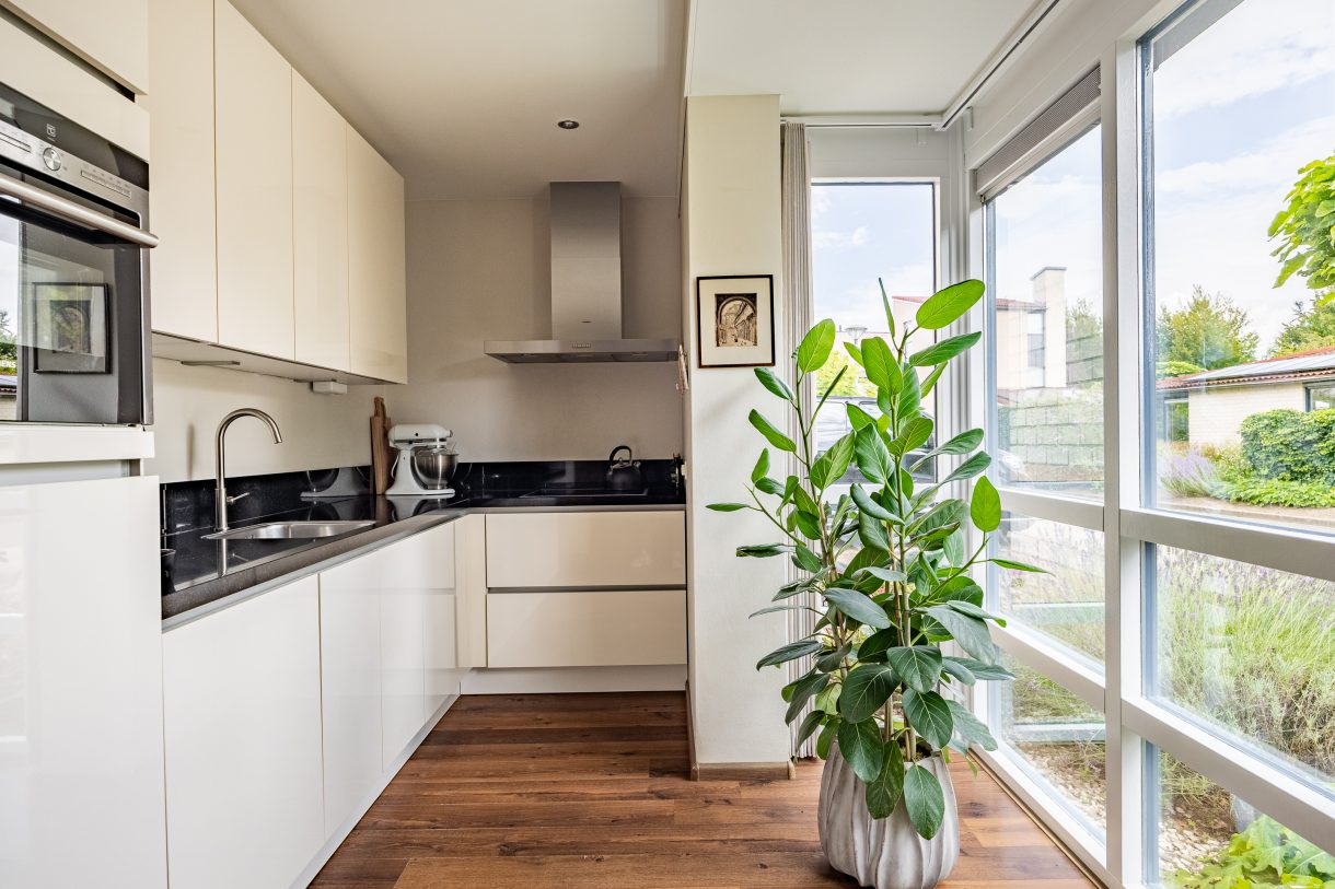 Te koop: Foto Woonhuis aan de Henriette Polaklaan 110 in Zutphen