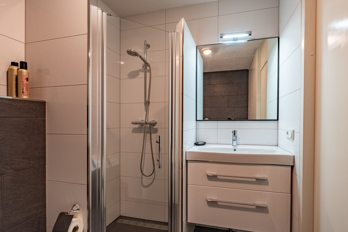 Te koop: Foto Woonhuis aan de Henriette Polaklaan 110 in Zutphen