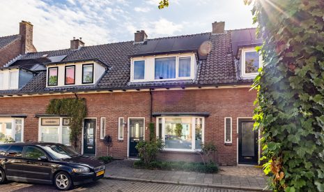 koop  Zutphen  Jan Steenstraat 7 – Hoofdfoto
