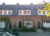 koop  Zutphen  Jan Steenstraat 7 – Foto