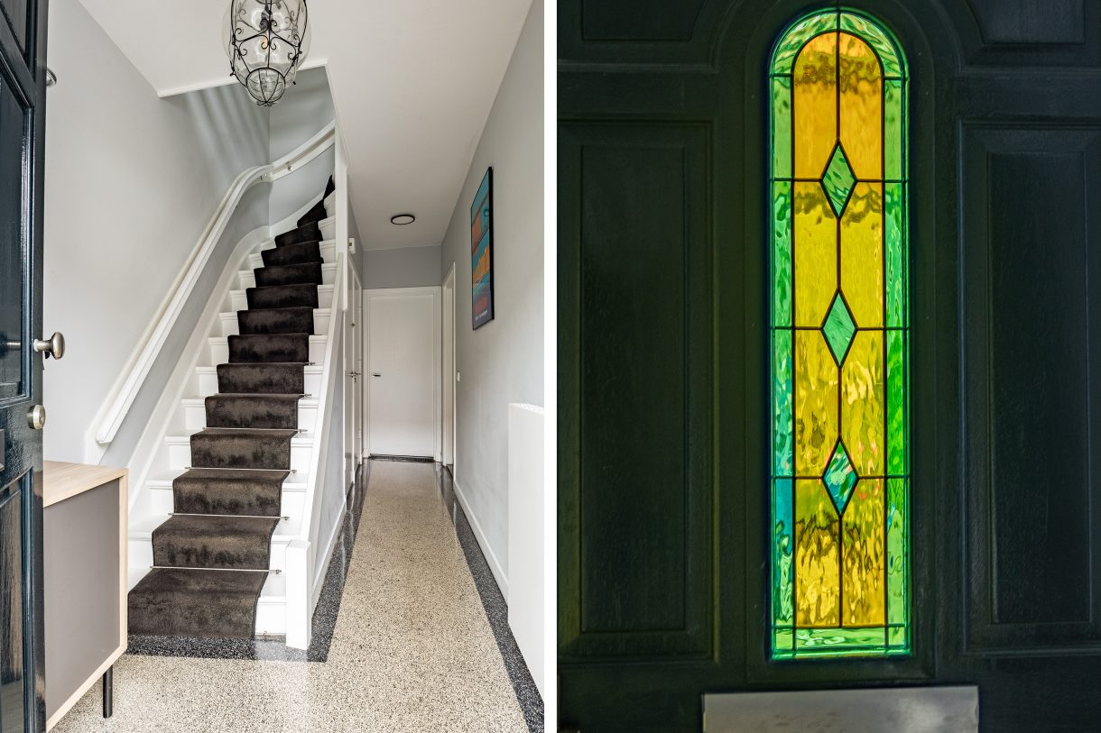 Te koop: Foto Woonhuis aan de Jan Steenstraat 7 in Zutphen