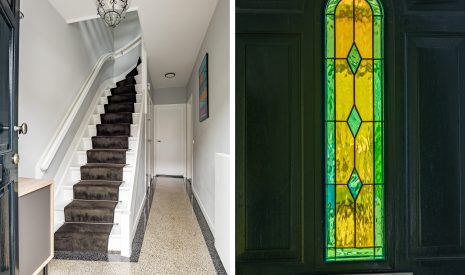 Te koop: Foto Woonhuis aan de Jan Steenstraat 7 in Zutphen